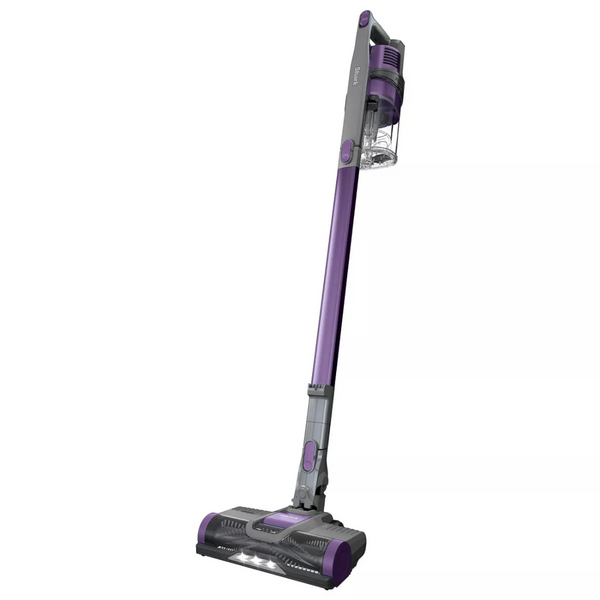 Shark IX141H Pet Cordless Stick Vacuum with Anti-Allergen Complete Seal