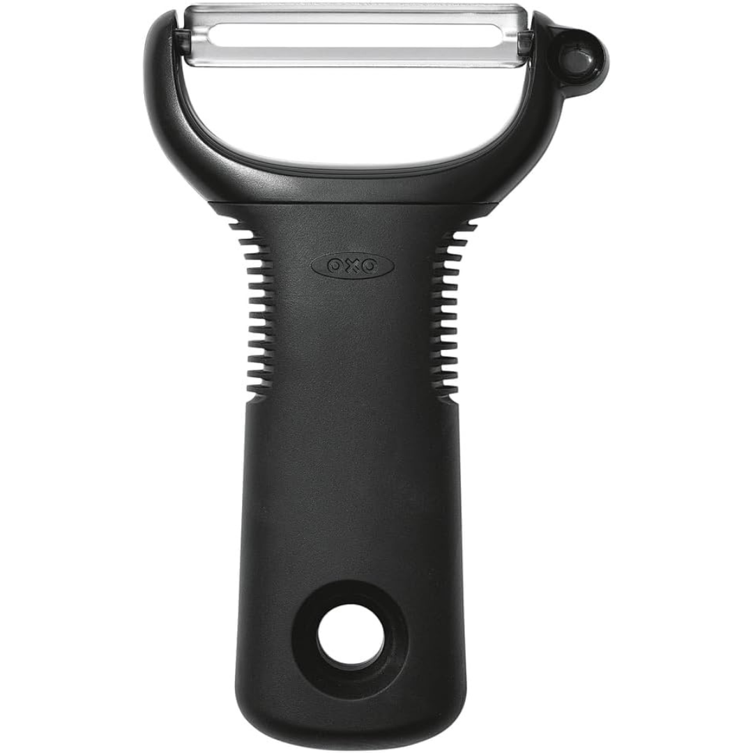 OXO Good Grips Y-Peeler