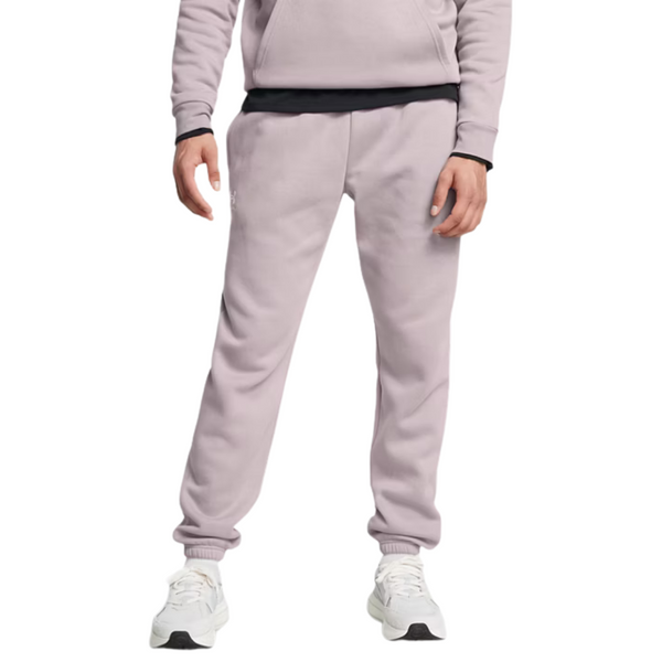 Under Armour Men's Icon Fleece Joggers