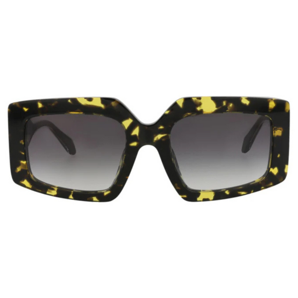 Proozy Spring Sunnies Sale: Up to 80% off on Sunglasses