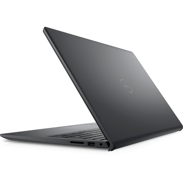 Dell Inspiron 15 15.6" FHD Laptop (Ryzen 3 7320U / 8GB RAM / 512GB SSD)