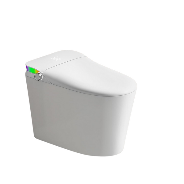 KARAMAG Smart Tankless Toilet