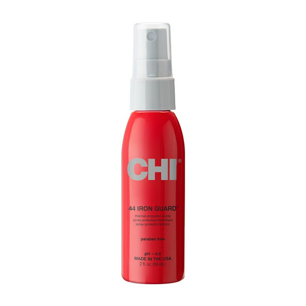 2 oz CHI 44 Iron Guard Thermal Protection Spray