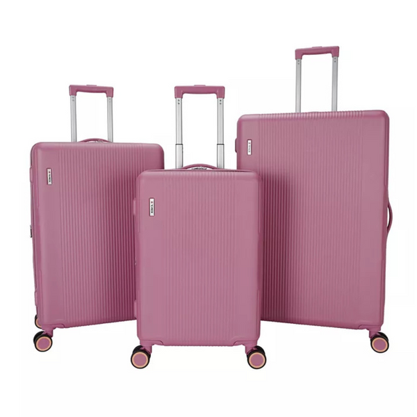 Tag Gateway 2.0 3-Piece Hard Side Spinner Luggage Set (Various)