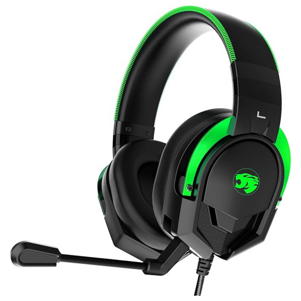 IMYB A88 Gaming Headset With Microphone