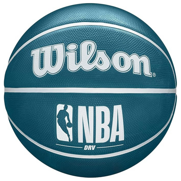 Wilson 29.5'' NBA DRV Series Basketball