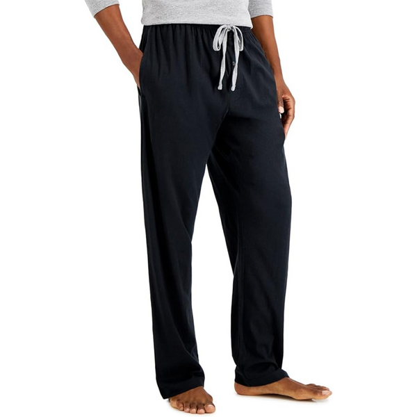 Hanes Men's X-Temp Jersey Pant (Various)