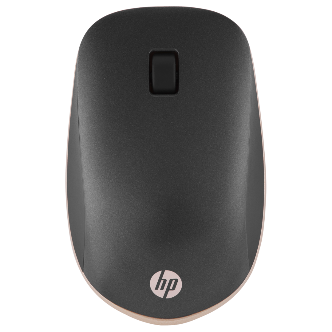 HP 410 Slim 1200 Dpi Bluetooth 5.0 Mouse