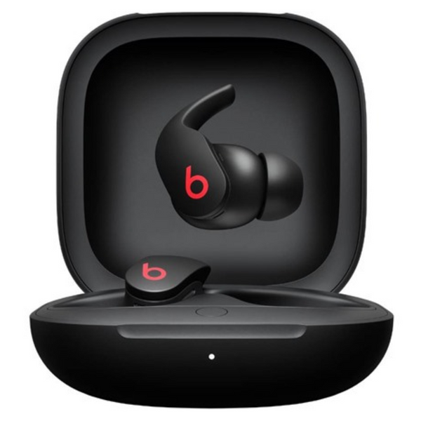 Beats Fit Pro Wireless Noise Cancelling In Ear Headphones (4 Colors)