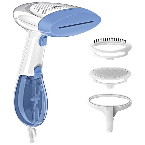 Conair 1200W Portable Handheld Garment Steamer