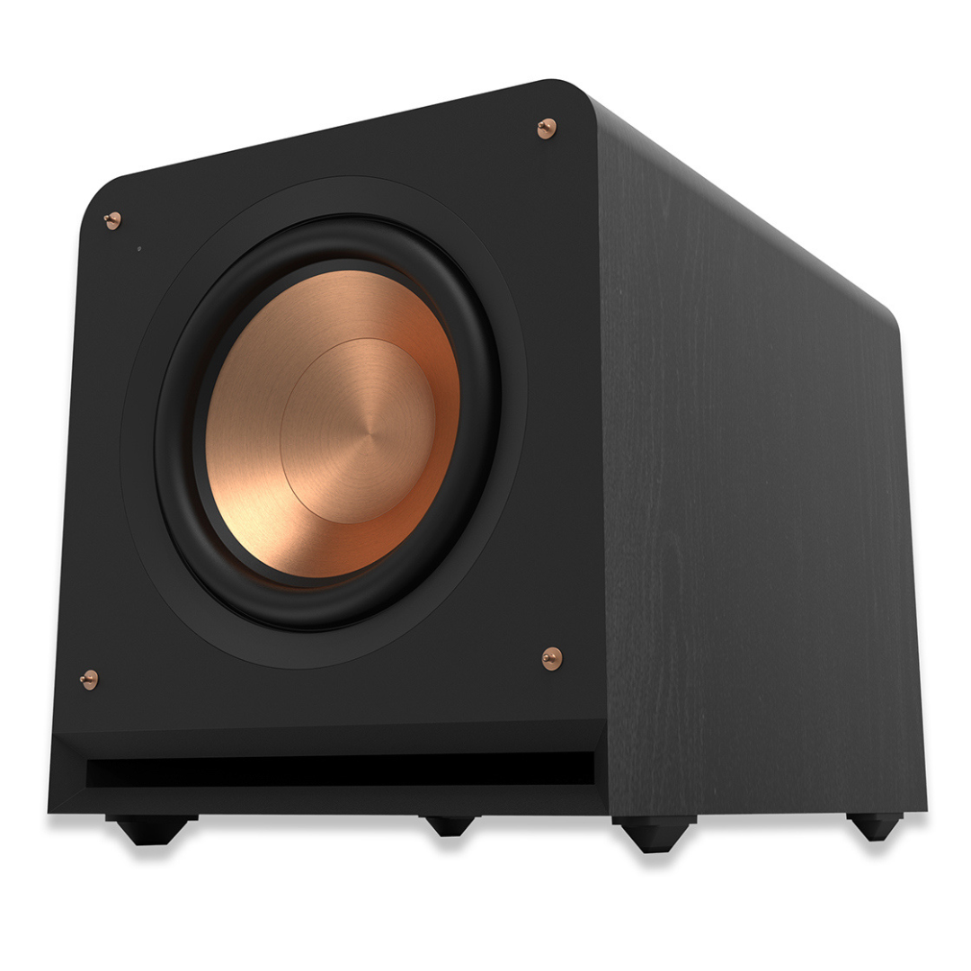 Klipsch Reference Premiere 12" High Excursion Subwoofer