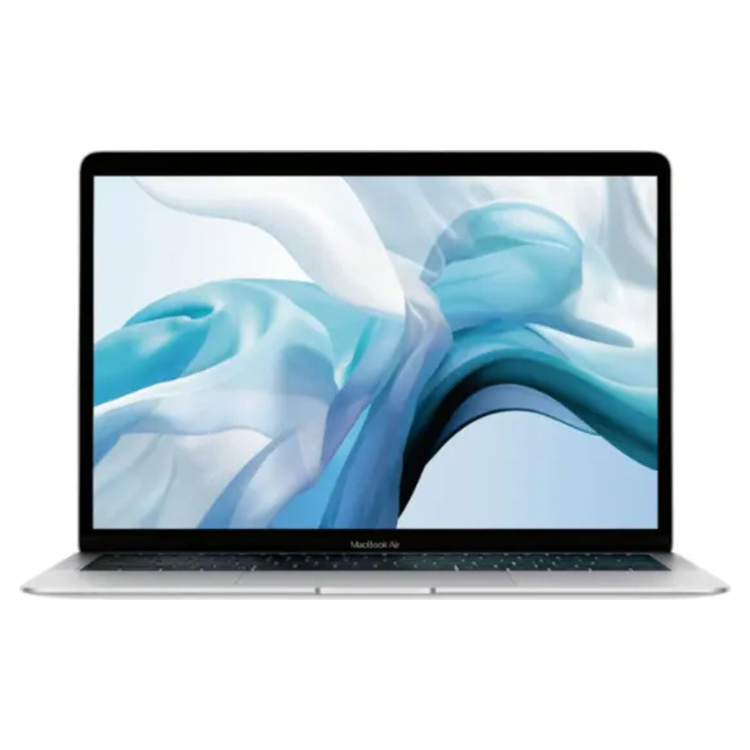 Apple 13.3" MacBook Air WQXGA (i5 / 8GB RAM / 128GB SSD) [Certified Refurb]