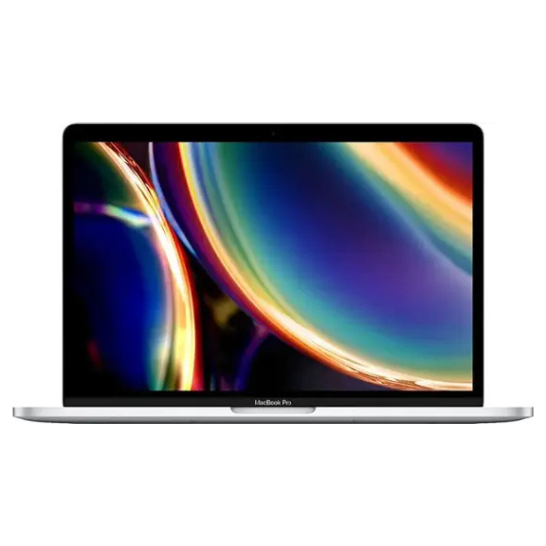 Apple 13.3" MacBook Pro WQXGA (i5 / 16GB RAM / 1TB SSD) [Certified Refurb]