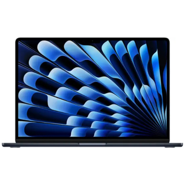 Apple 15.3" MacBook Air (10-Core M2 Chip / 8GB RAM / 512GB SSD) [Certified Refurb]