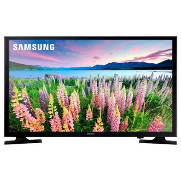 Samsung Class 5 Series 40" 1080p Smart LED Tizen TV