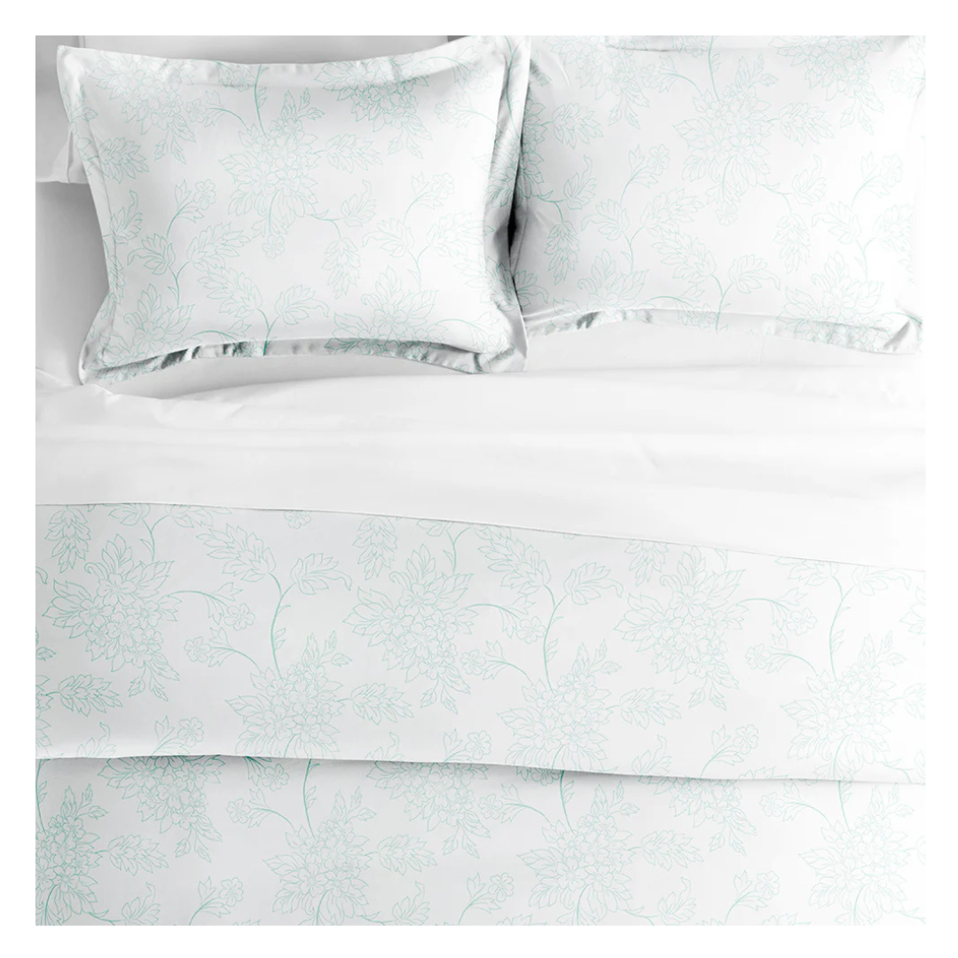 70% Off Linen & Bedding!