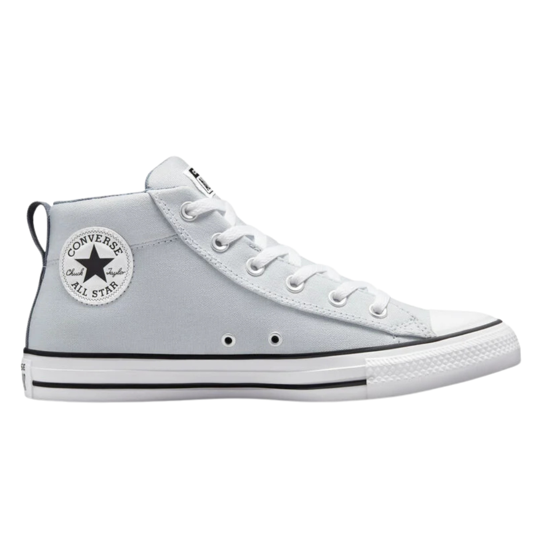 Converse Chuck Taylor All Star Street Summer Tone Unisex Shoes