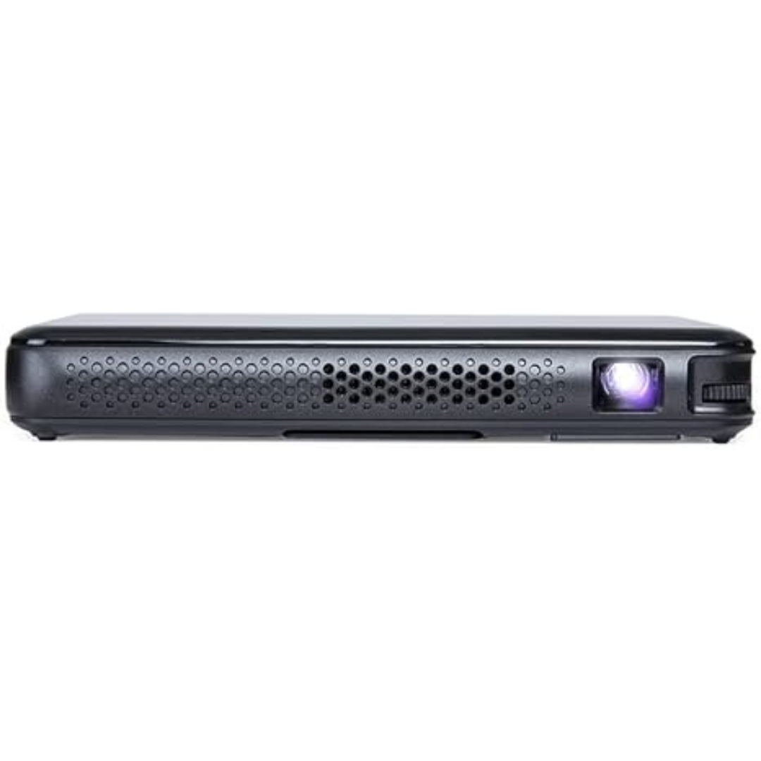 Amazon: Up to 40% off on Projectors