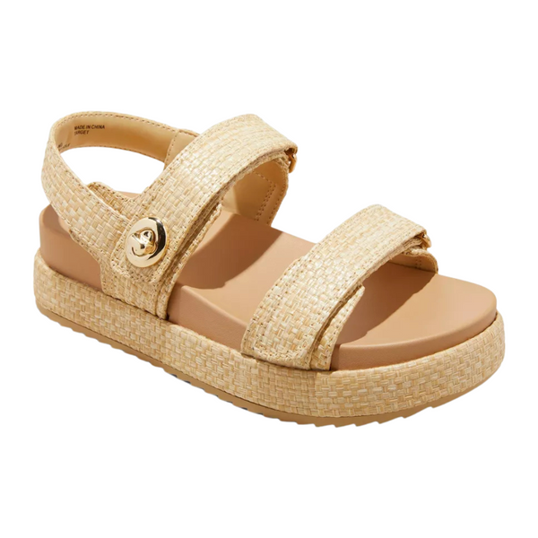 Target: 25% Off Mens & Womens Sandals!