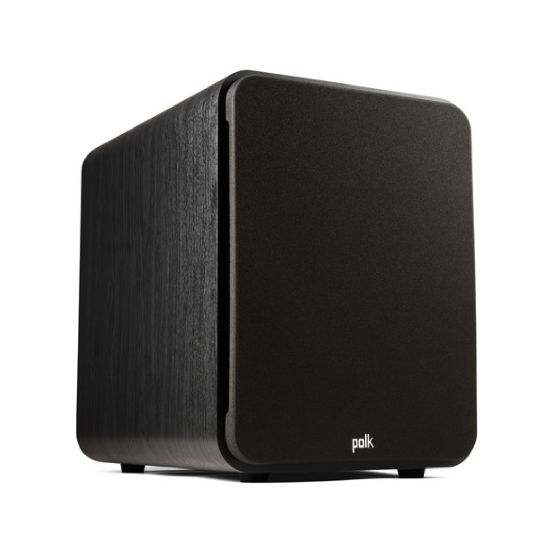 Polk Audio 12" Signature Elite ES12 Subwoofer