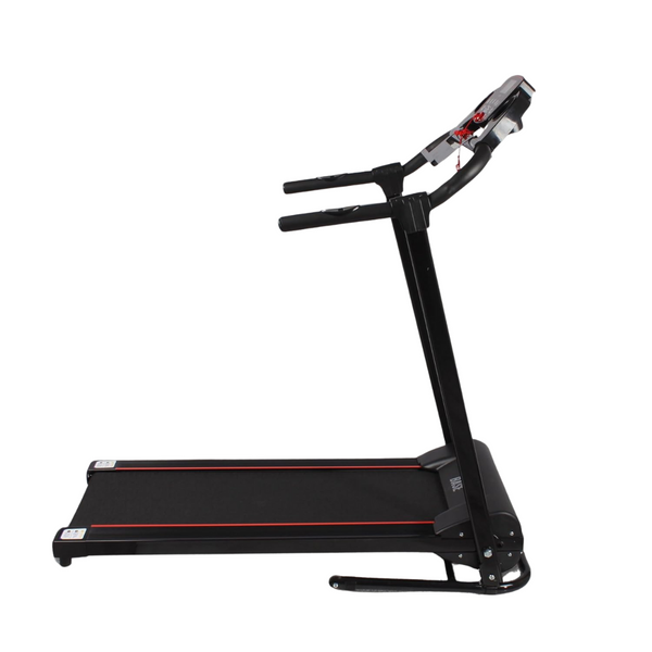 SereneLife Digital Smart Folding Treadmill