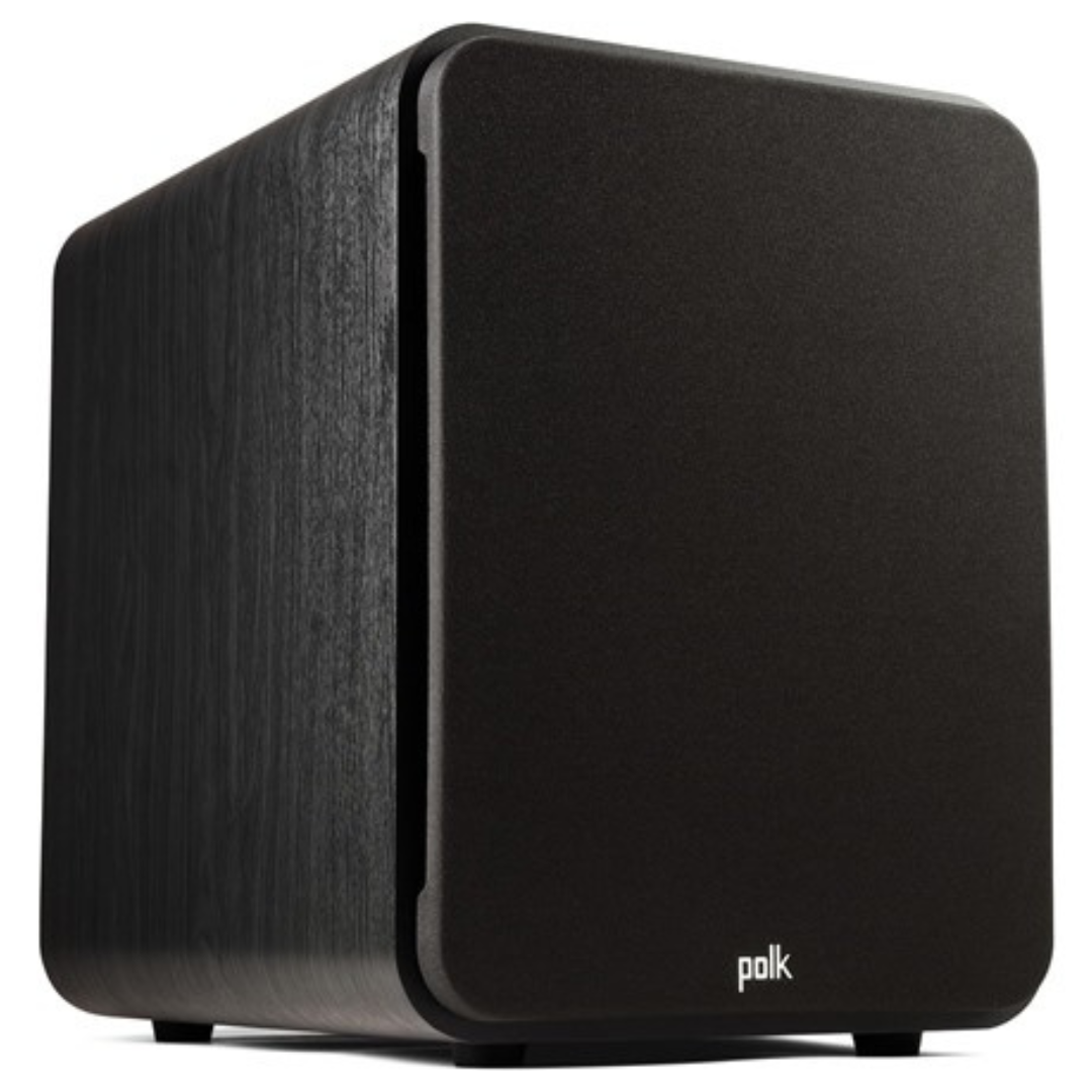 Polk Audio 12" Signature Elite ES12 Subwoofer