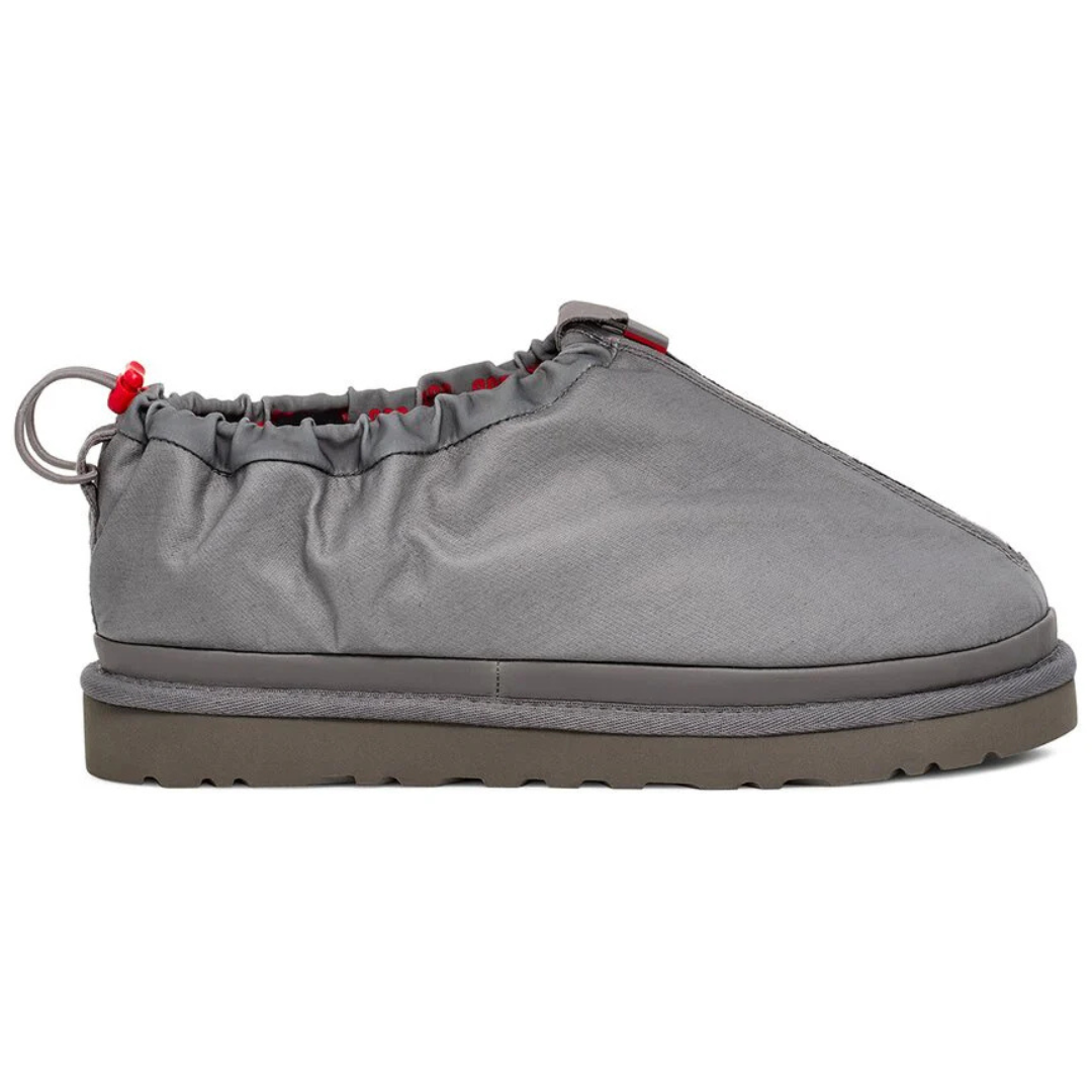 UGG Men's Tasman Shroud Zip Sneakers