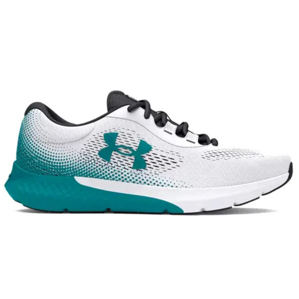 Extra 35% Off On Under Armour Shoes