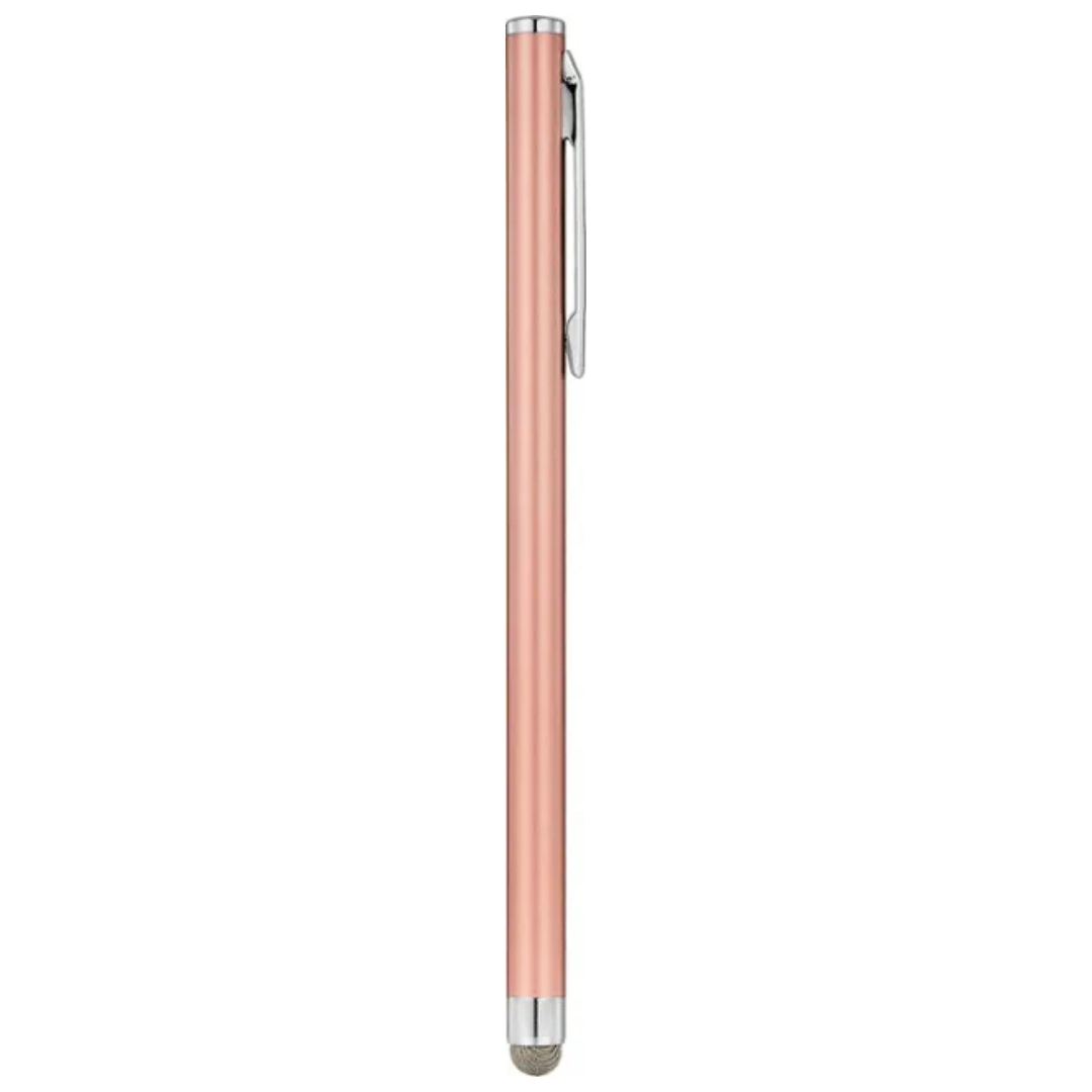 Insignia Slim Stylus for Smartphones, Tablets and More