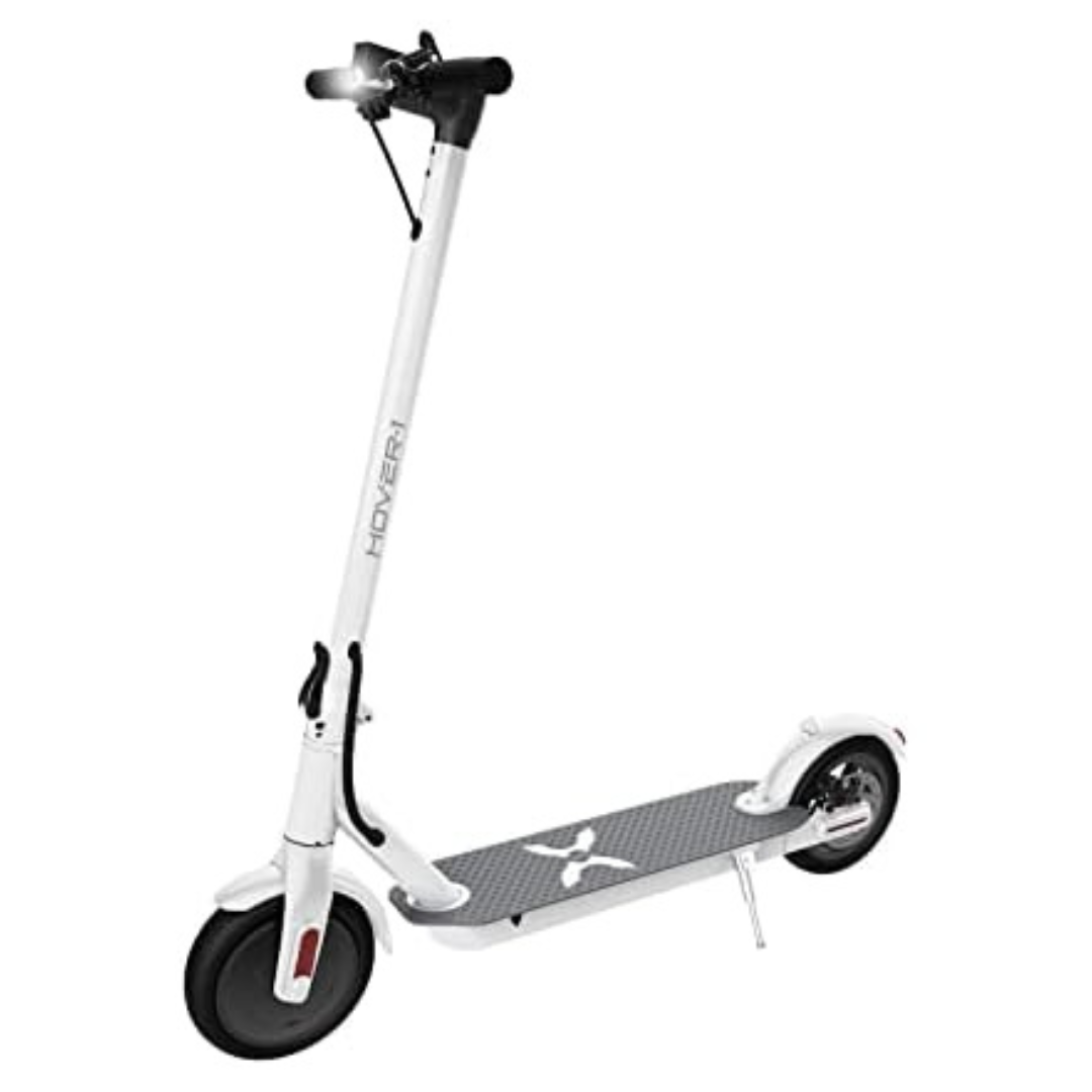 Hover-1 Journey Foldable Electric Scooter