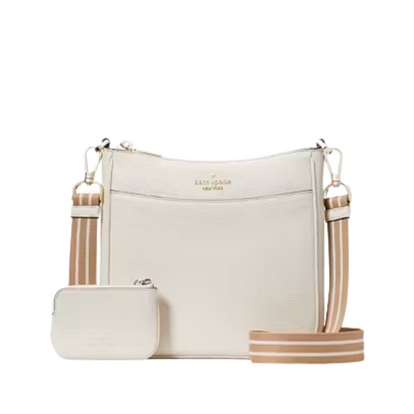 Kate Spade Outlet: Up To 80% Off + Extra 25% Off!