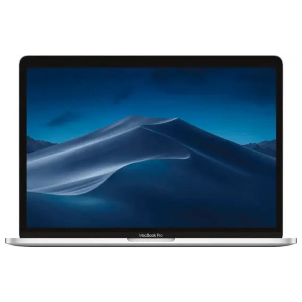 Apple 13" MacBook Pro WQXGA (i5 / 8GB RAM / 512GB SSD) [Certified Refurb]