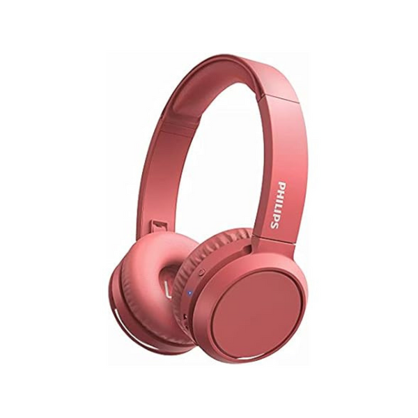 Philips Wireless On-Ear Headphones