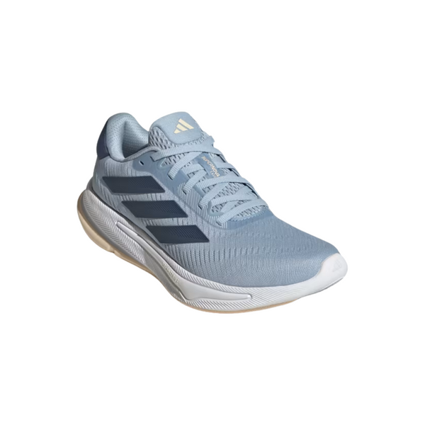 adidas Women's Supernova Ease Running Sneaker