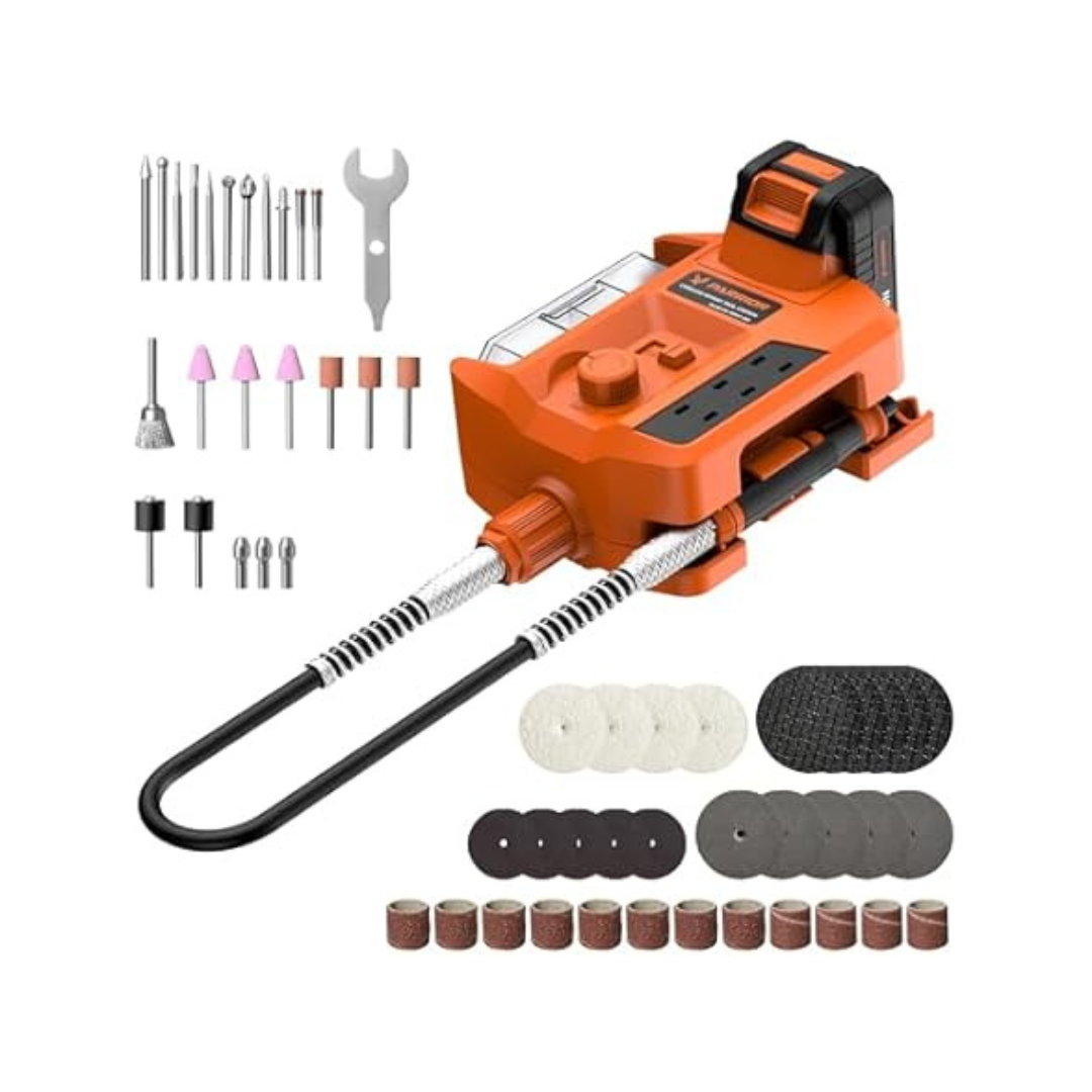 Woot: Up To 78% Off On Specialty & DIY Tools