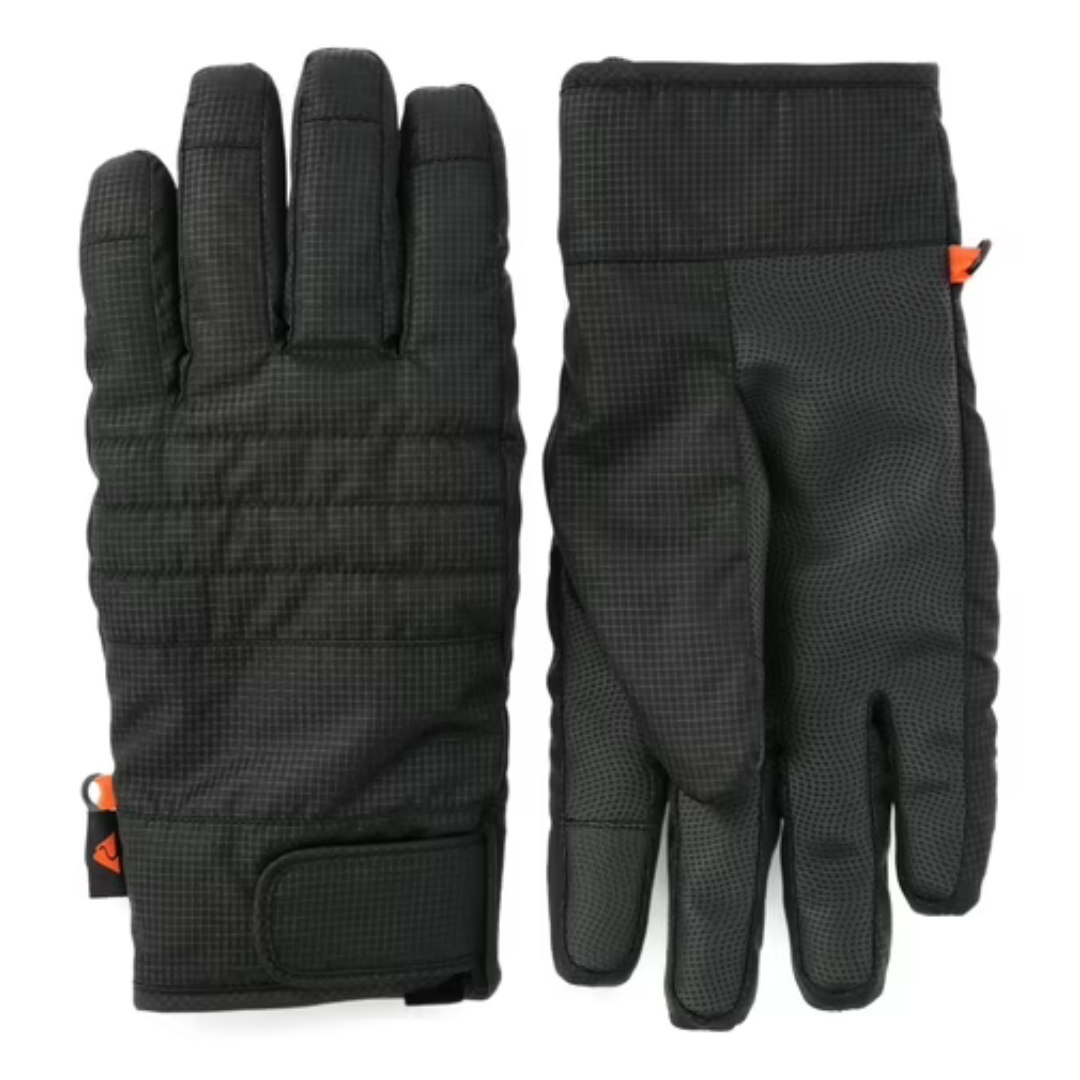 Ozark Trails Men's Utility Gloves