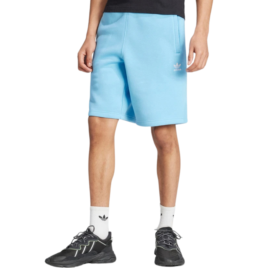 Adidas Men's Trefoil Essentials Men's Shorts