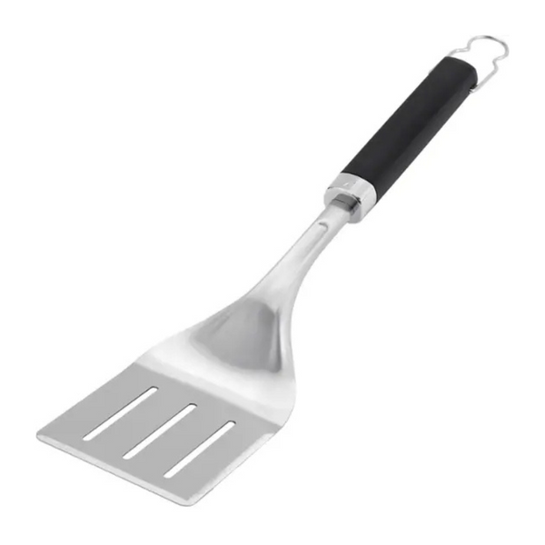 Weber Stainless Steel Precision Grill Spatula