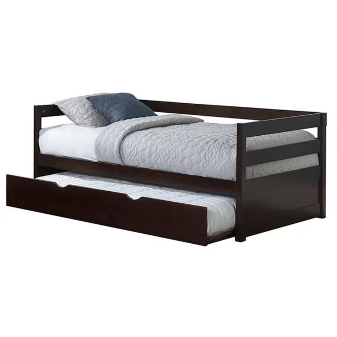 Hillsdale Furniture Caspian Daybed With Trundle