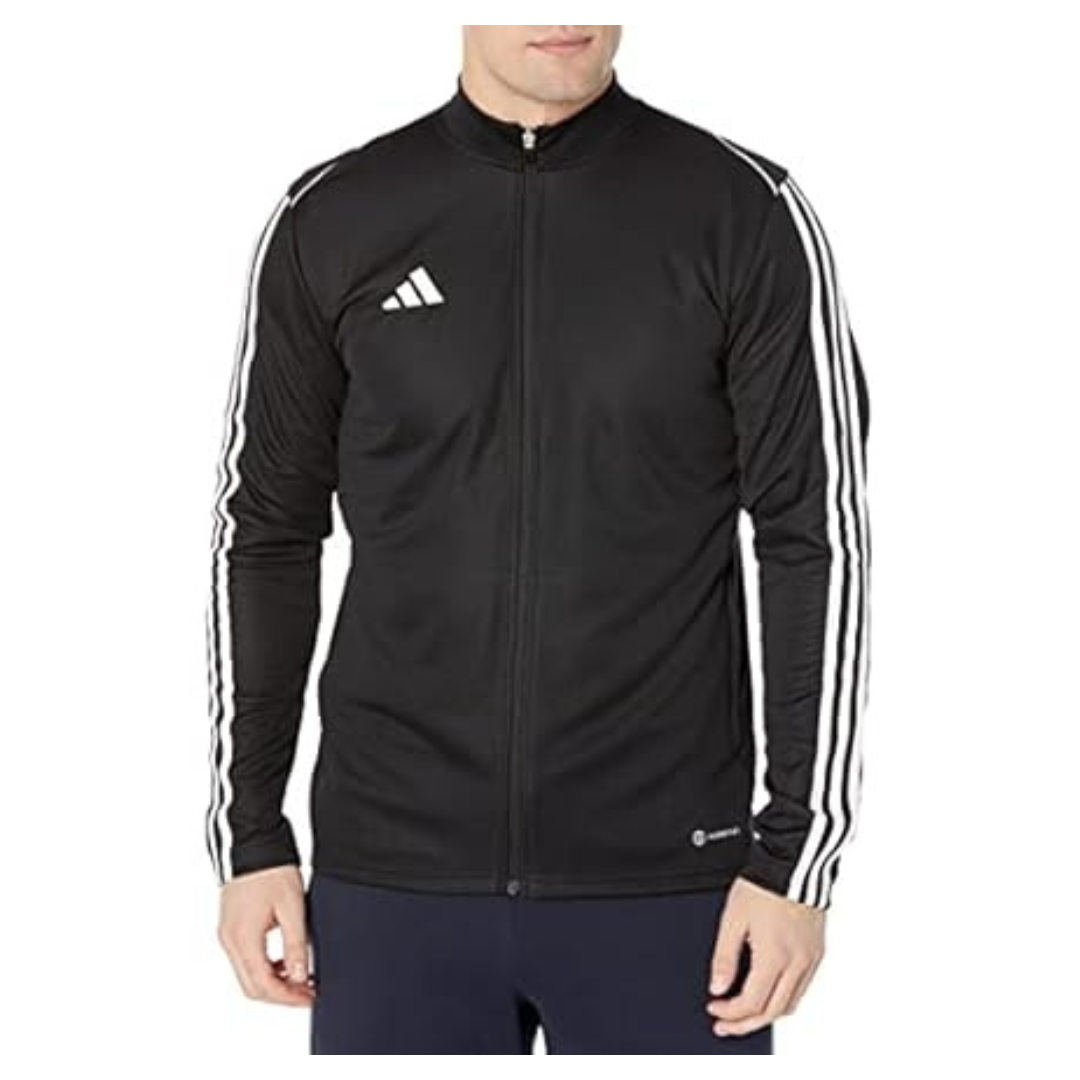 Woot: Up To 80% Off On Select Adidas Clothing And Shoes