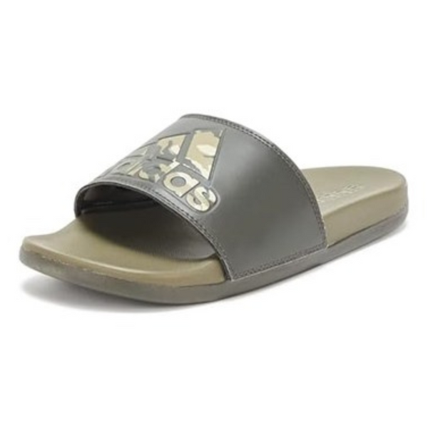 Adidas Unisex Adilette Comfort Slide Sandal