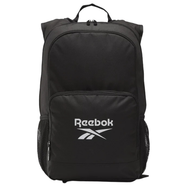 Reebok Quinn Backpack