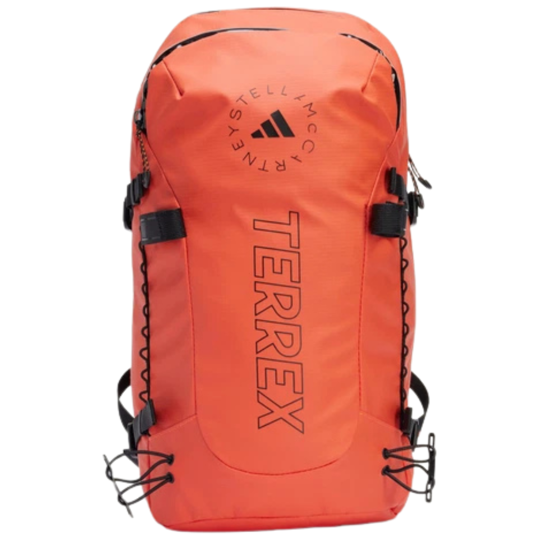 Adidas By Stella McCartney X Terrex Backpack