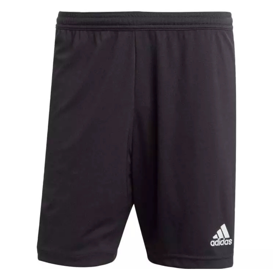 Adidas Men's Entrada 22 Shorts