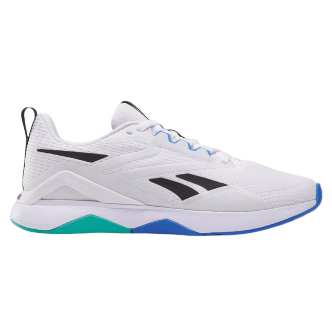 Reebok Spring Sale: 30% Off Full-Price + Extra 60% Off Markdowns