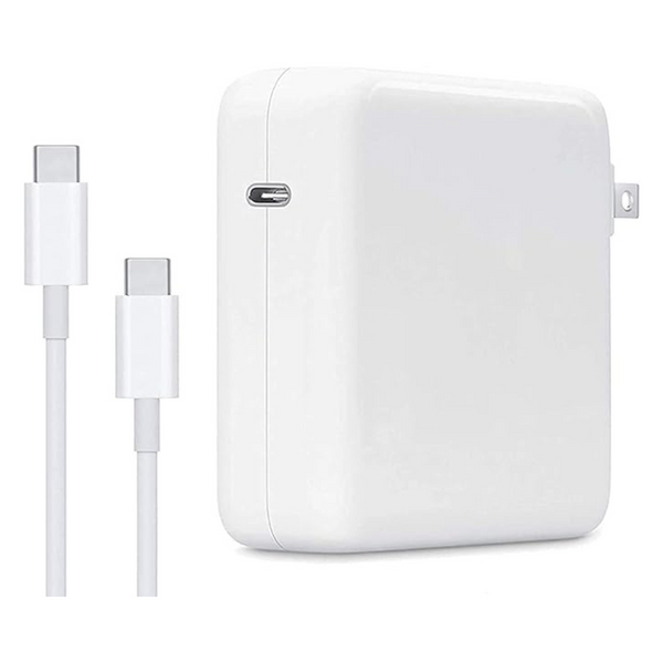 Mac Book Pro 96W USB-C Fast Charger