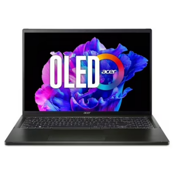 Acer Swift Edge 16 16" Laptop (Octa Core Ryzen 7 7840U / 16GB / 1TB SSD)