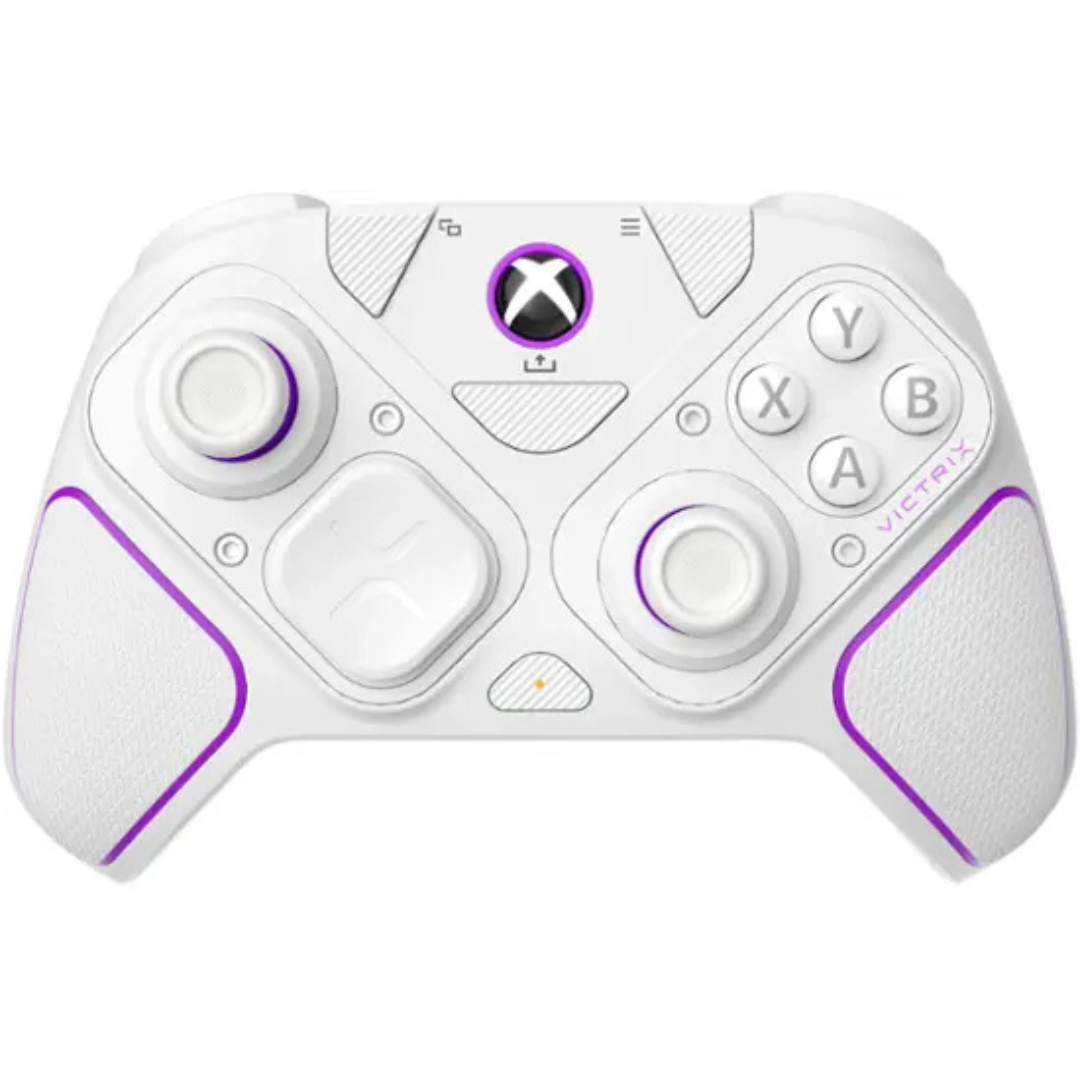 PDP Victrix Pro BFG Wireless Gaming Controller