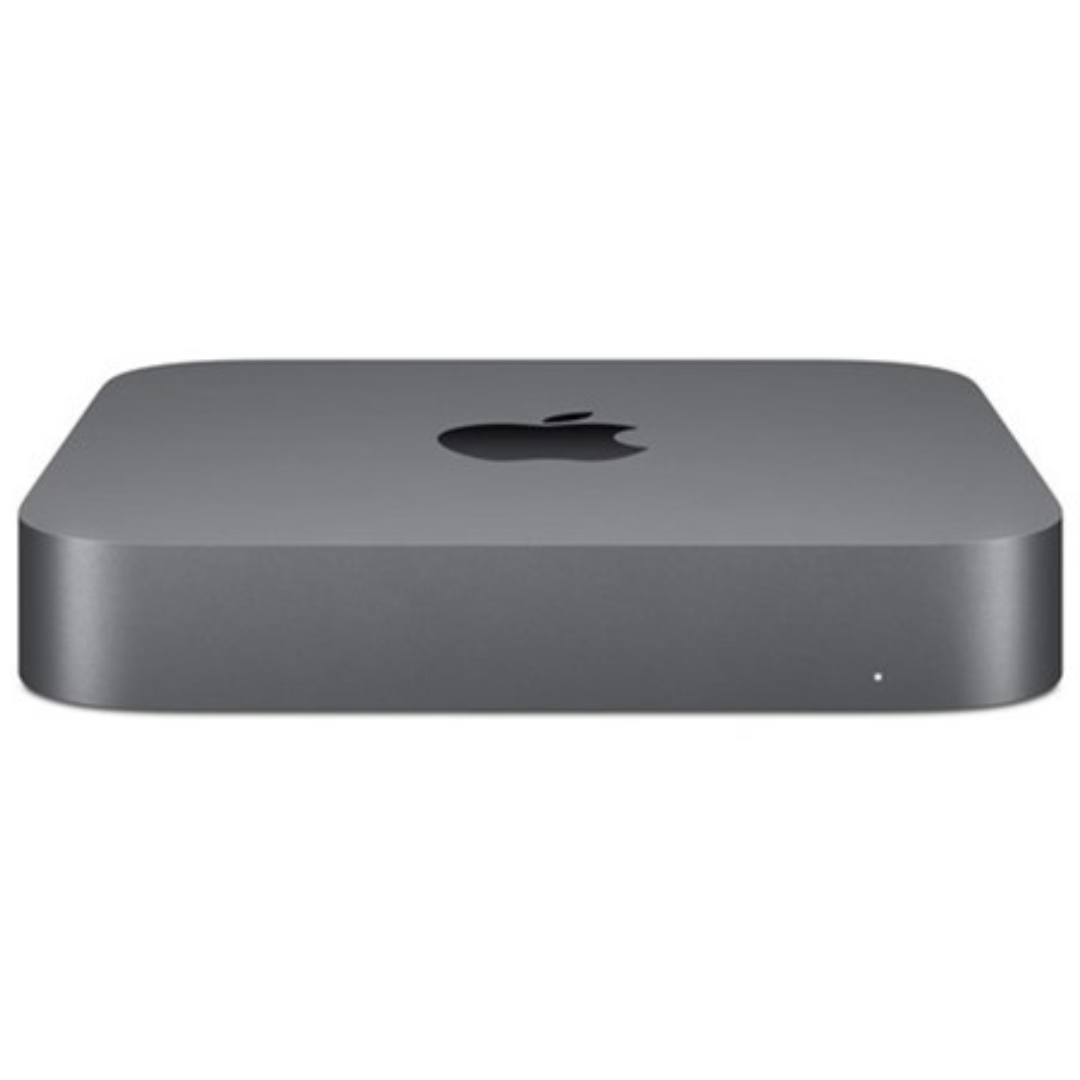 Apple Mac Mini (i7 / 32GB RAM / 128GB SSD)