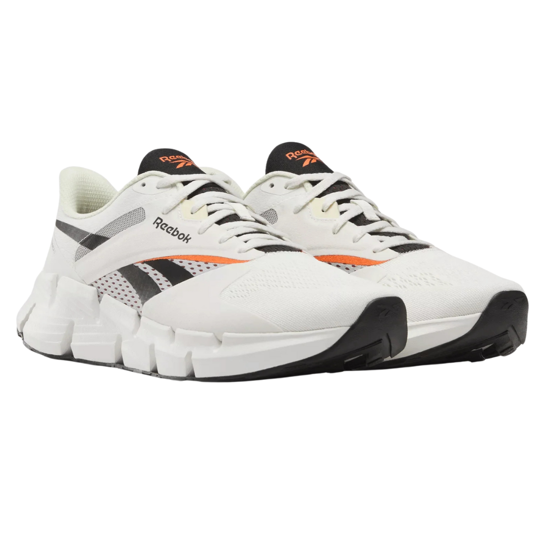 Reebok Zig Dynamica 5 Unisex Shoes (5 colors)